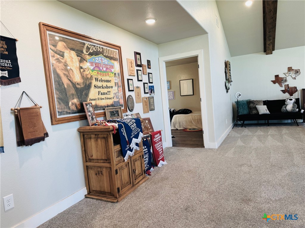 1610 Fm 107 Property Photo 27