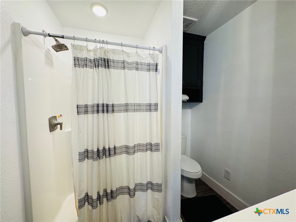 1610 Fm 107 Property Photo 31
