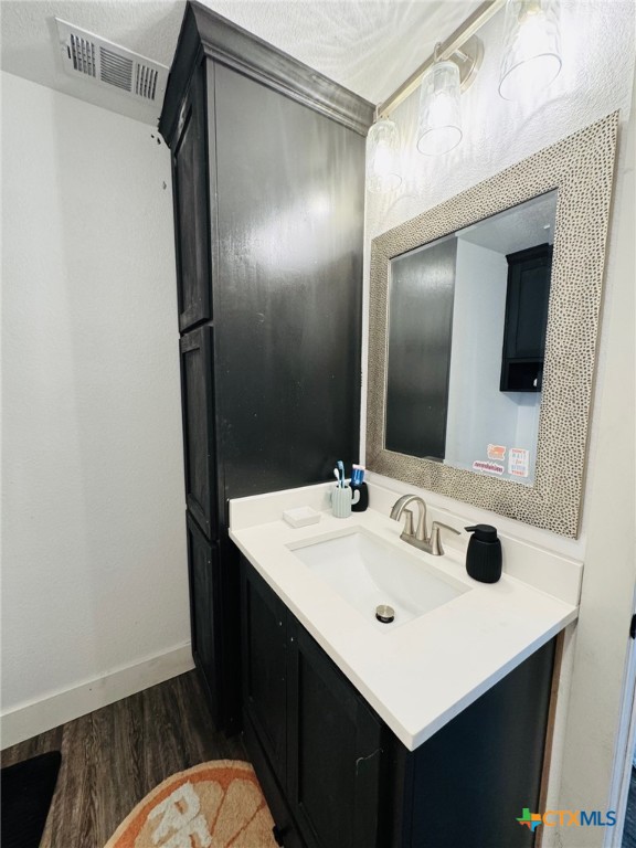 1610 Fm 107 Property Photo 32