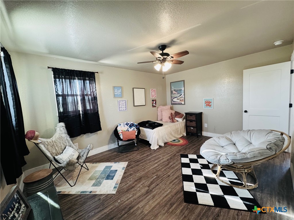 1610 Fm 107 Property Photo 33