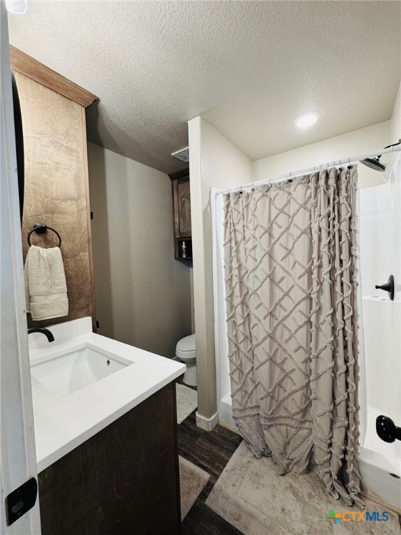 1610 Fm 107 Property Photo 34