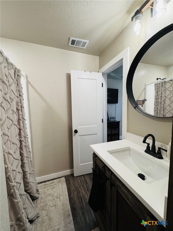 1610 Fm 107 Property Photo 35