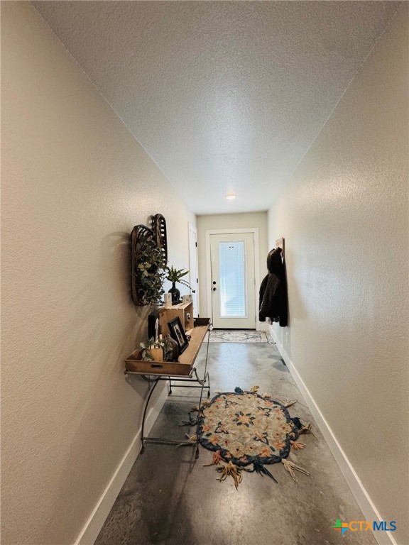 1610 Fm 107 Property Photo 36