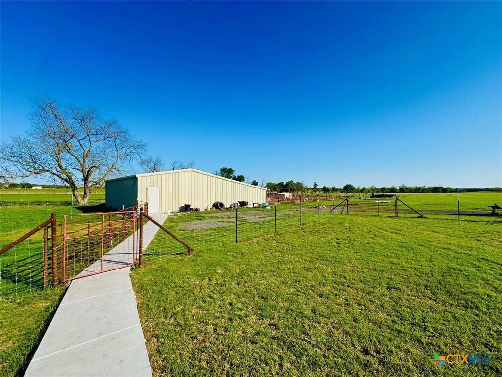 1610 Fm 107 Property Photo 37