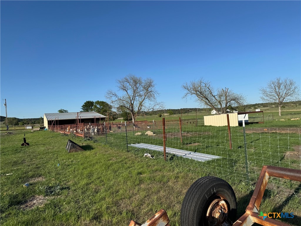 1610 Fm 107 Property Photo 38