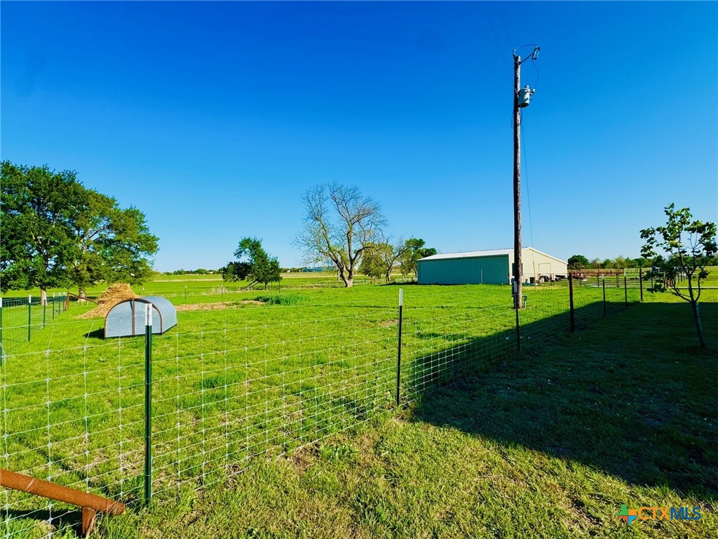1610 Fm 107 Property Photo 39