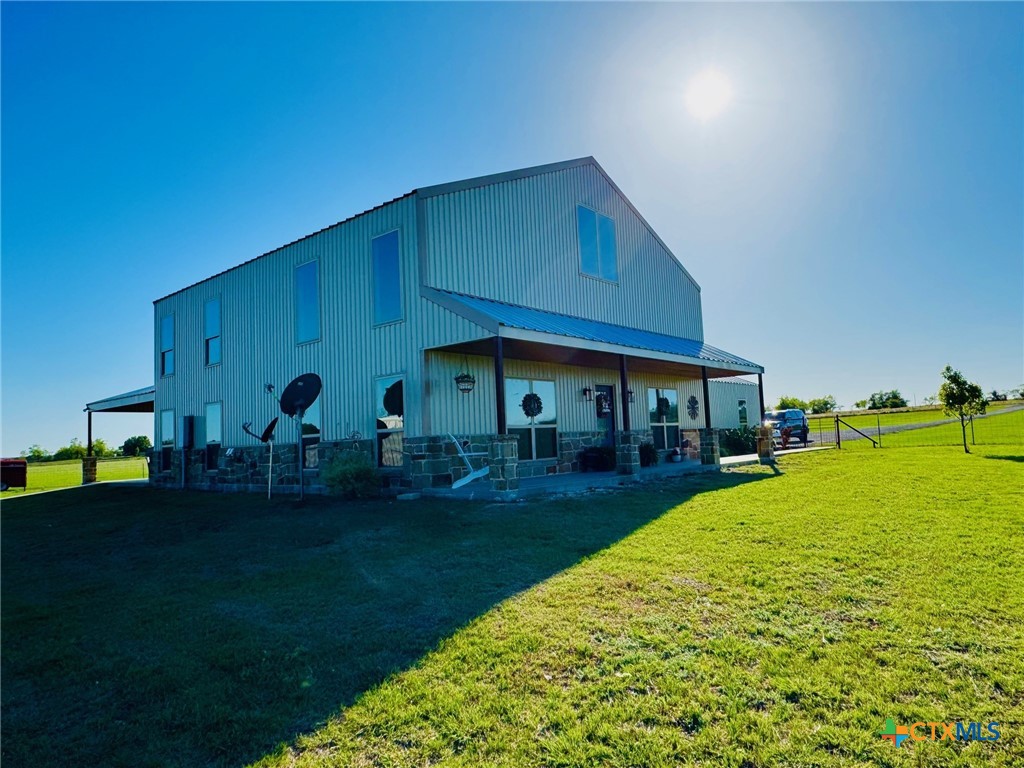 1610 Fm 107 Property Photo 40