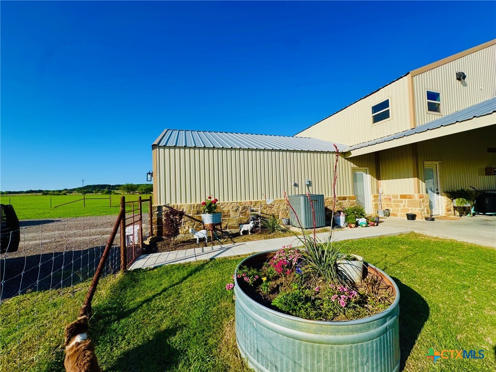 1610 Fm 107 Property Photo 41