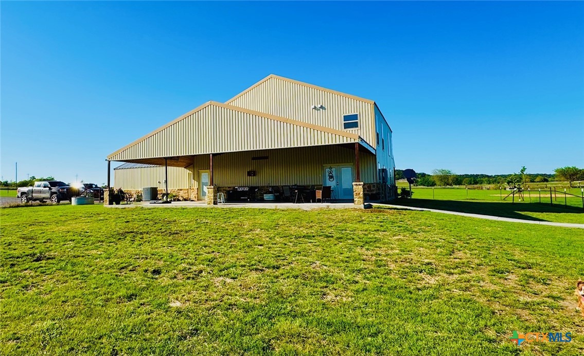 1610 Fm 107 Property Photo 42