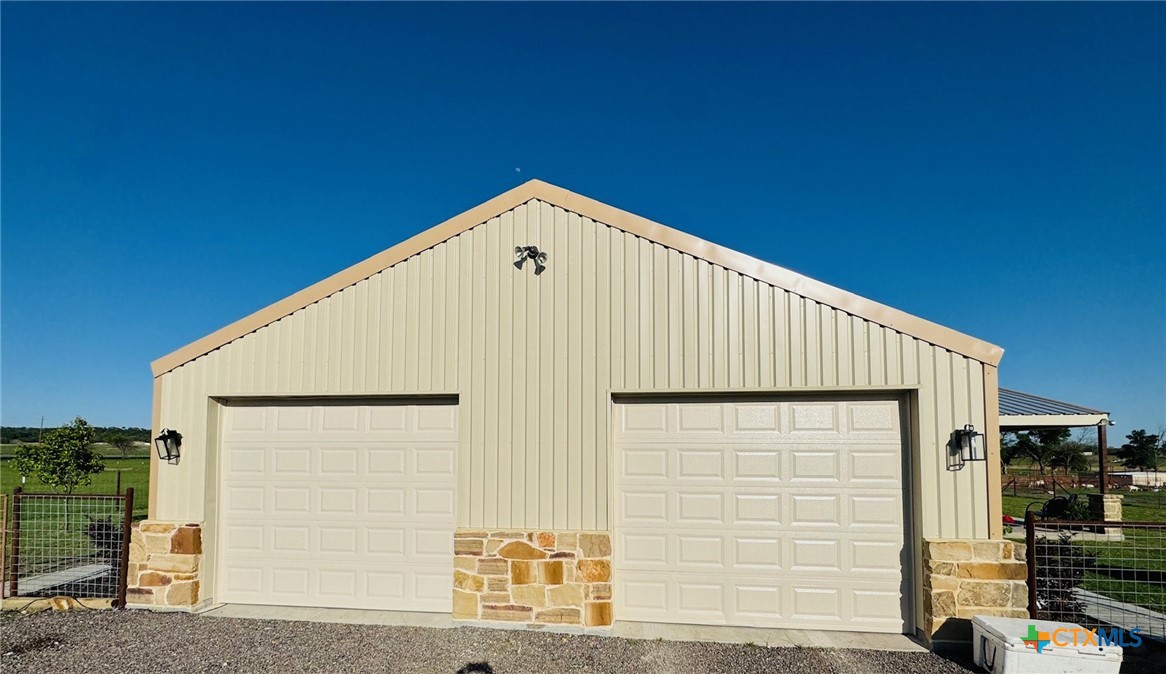 1610 Fm 107 Property Photo 43