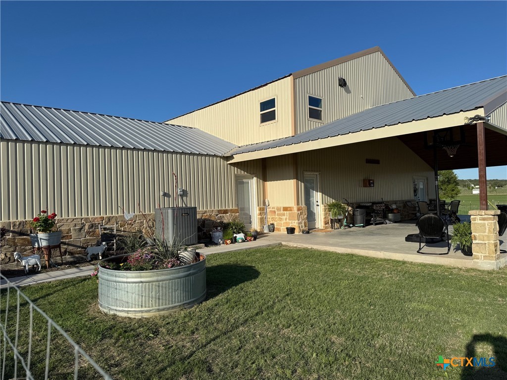 1610 Fm 107 Property Photo 44