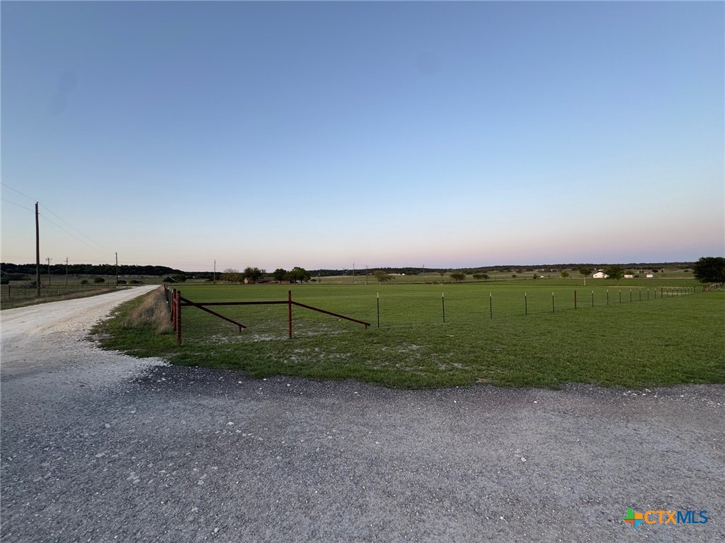 1610 Fm 107 Property Photo 45