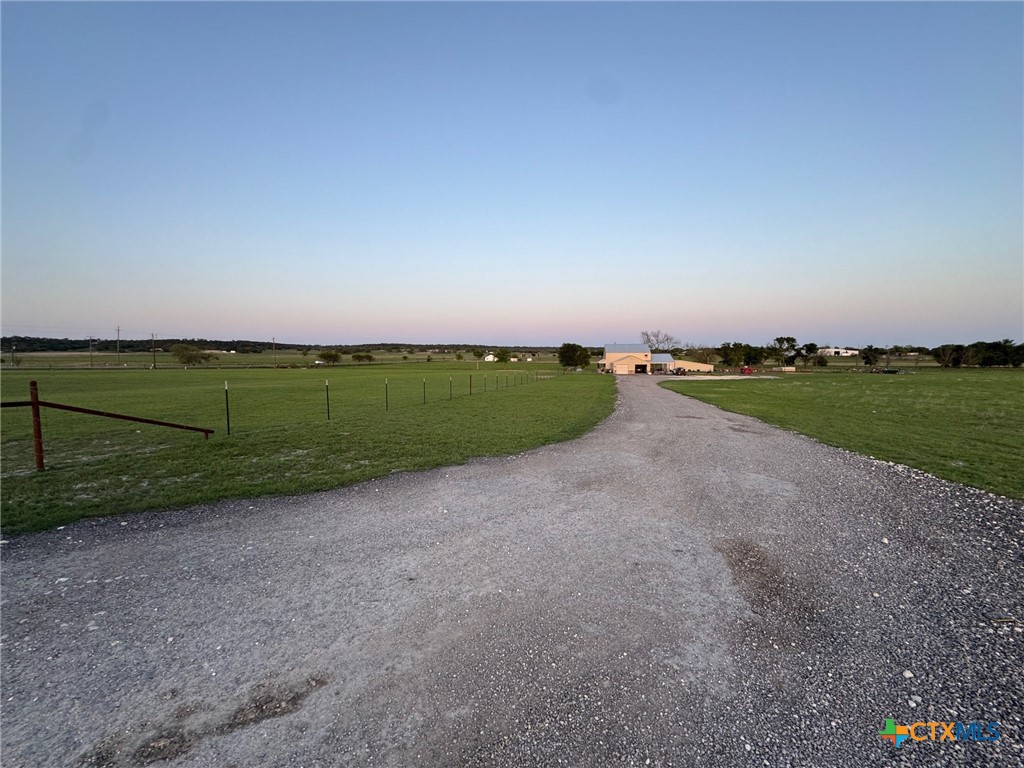 1610 Fm 107 Property Photo 46