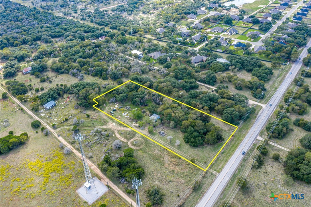 10627 Fm 2483 Property Photo 3