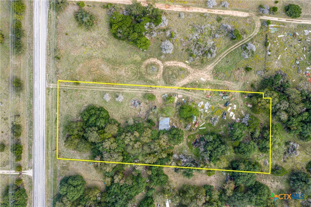 10627 Fm 2483 Property Photo 4
