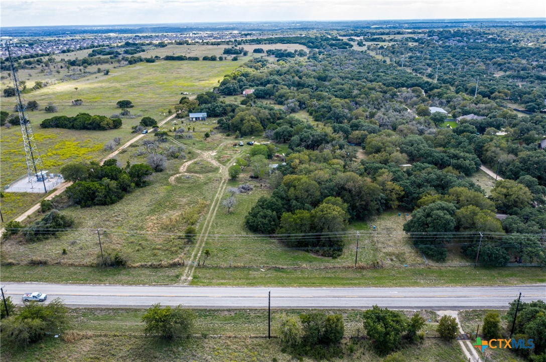 10627 Fm 2483 Property Photo 5