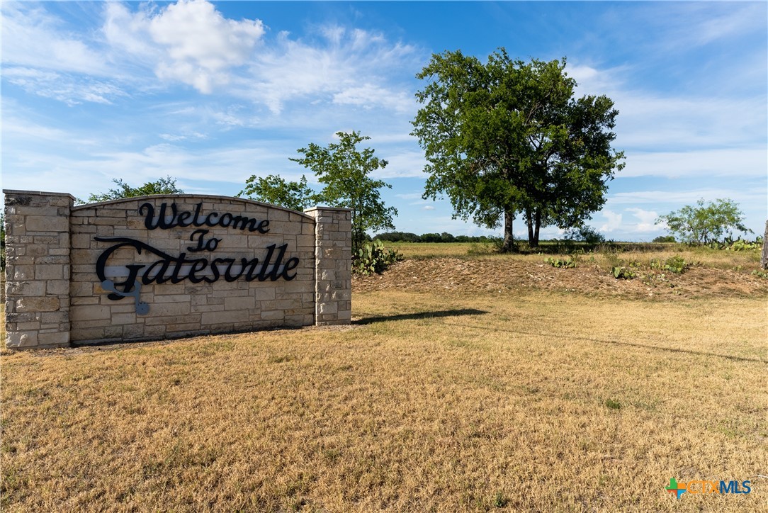 3701 S State Highway 36 Property Photo