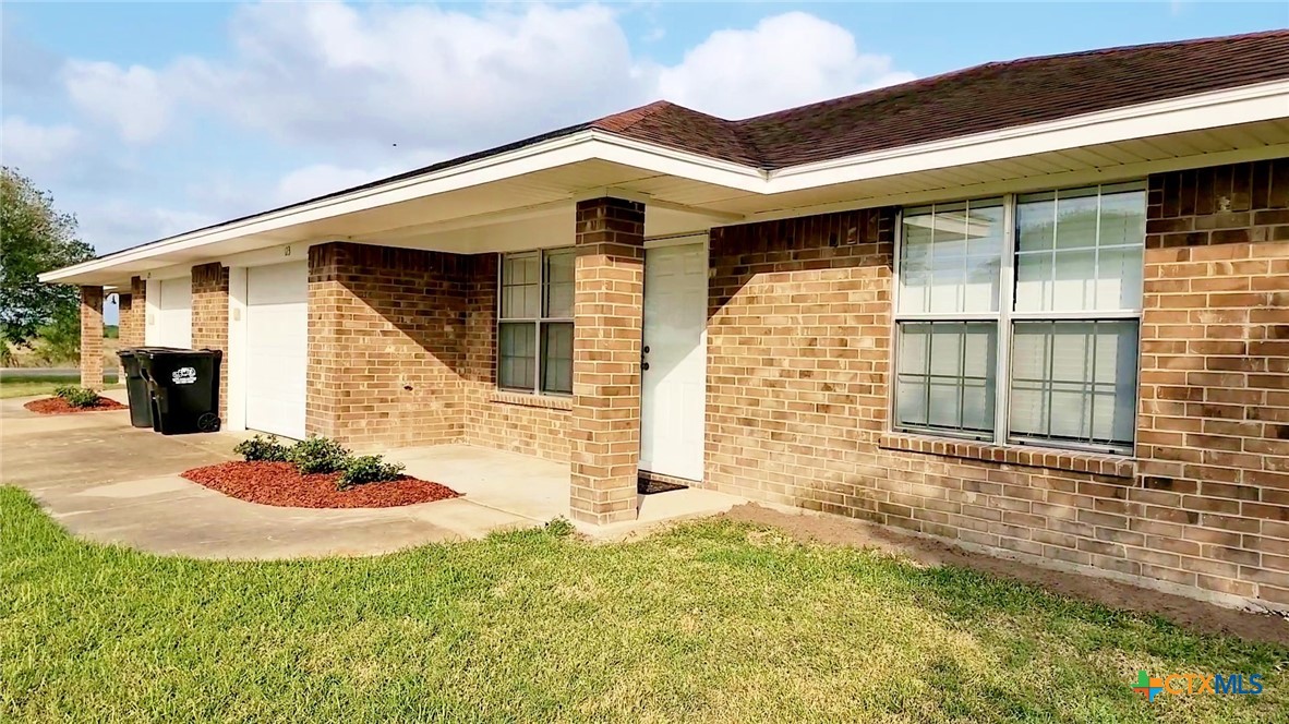 123 & 125 6th Street Property Photo 1
