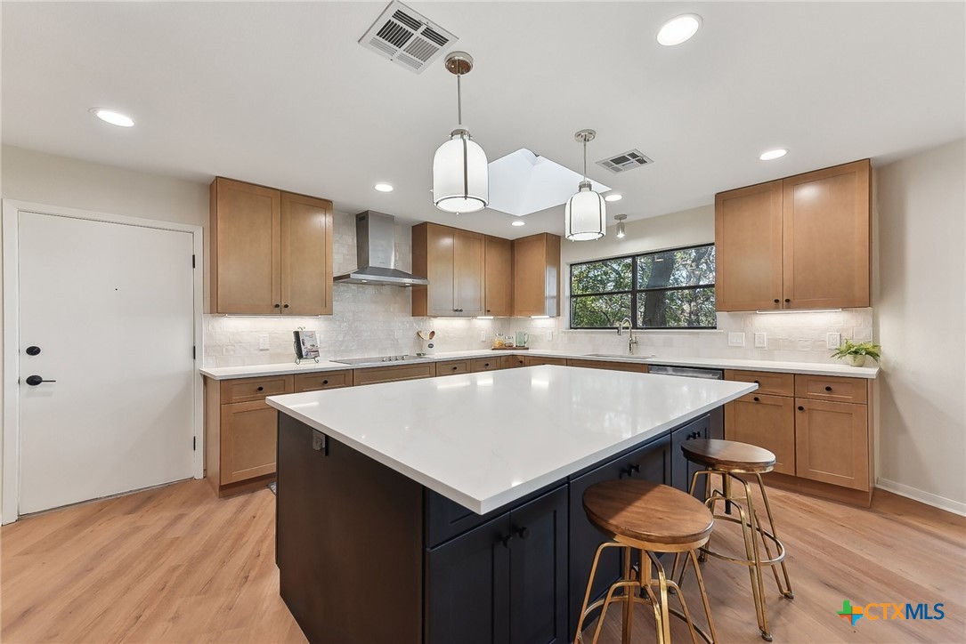 101 Mesa Drive Property Photo 5