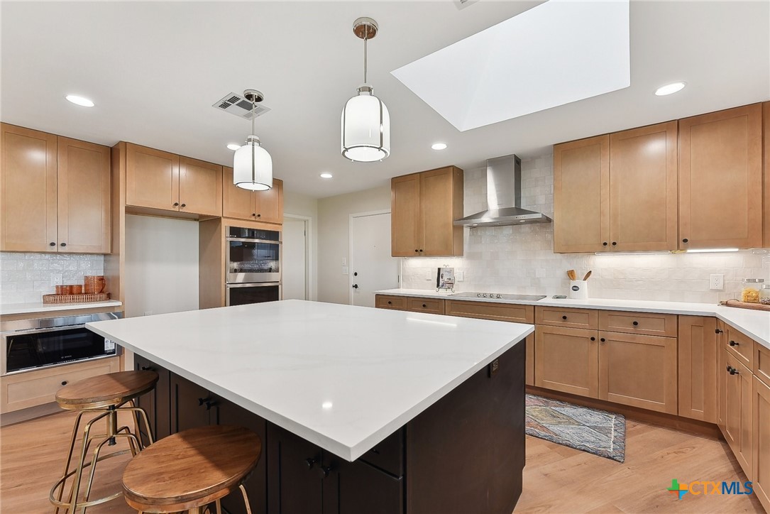 101 Mesa Drive Property Photo 6