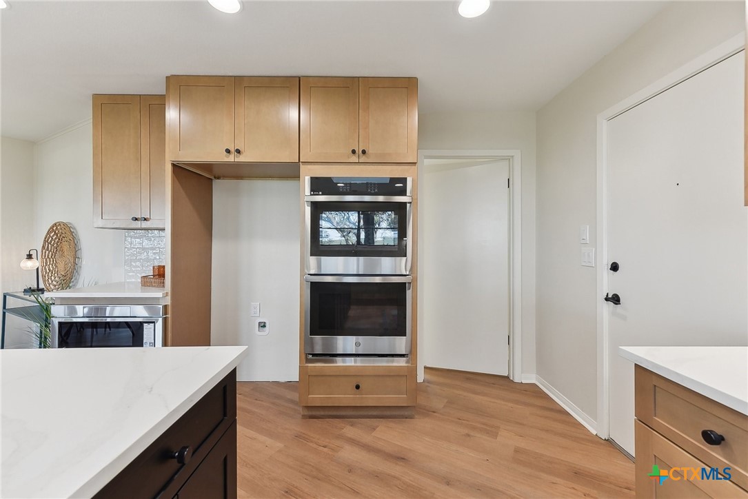 101 Mesa Drive Property Photo 7