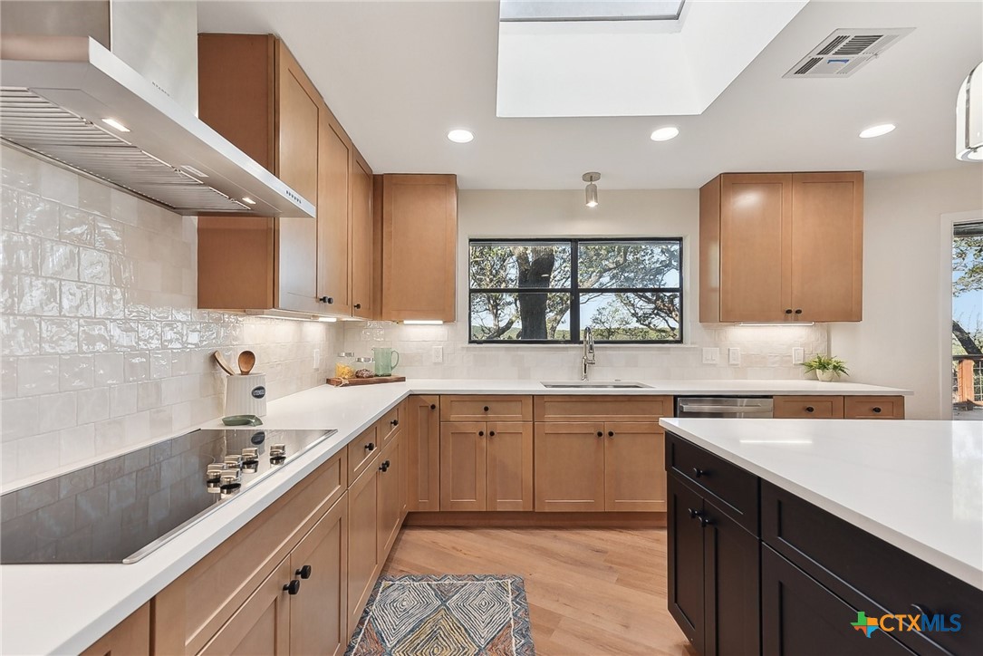 101 Mesa Drive Property Photo 8