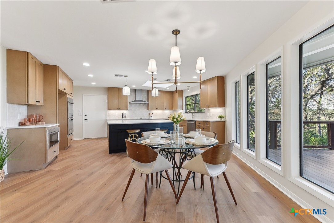 101 Mesa Drive Property Photo 9