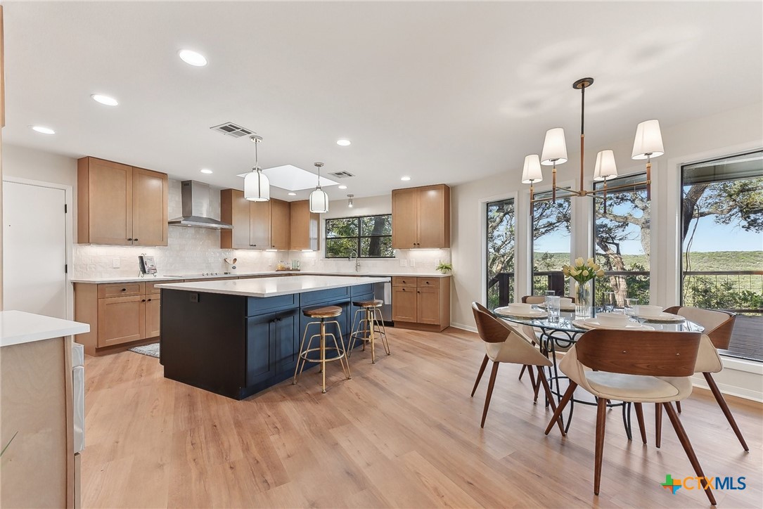 101 Mesa Drive Property Photo 10