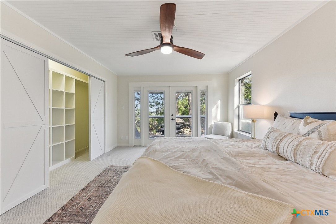 101 Mesa Drive Property Photo 11