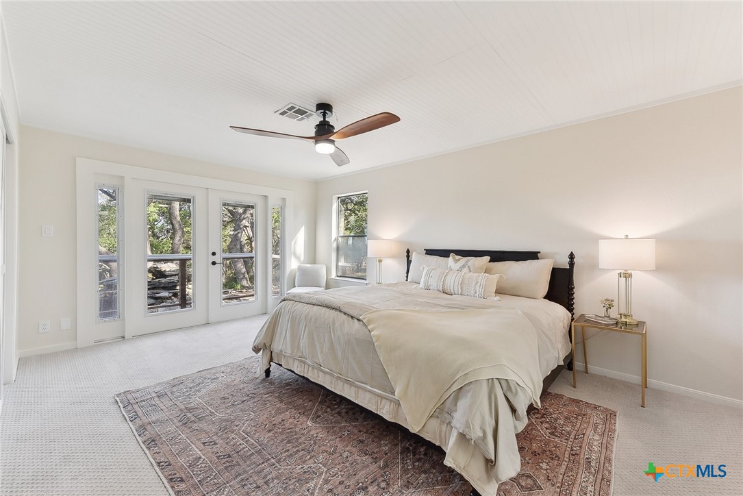 101 Mesa Drive Property Photo 12