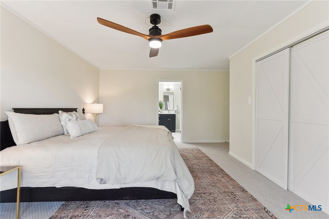 101 Mesa Drive Property Photo 13