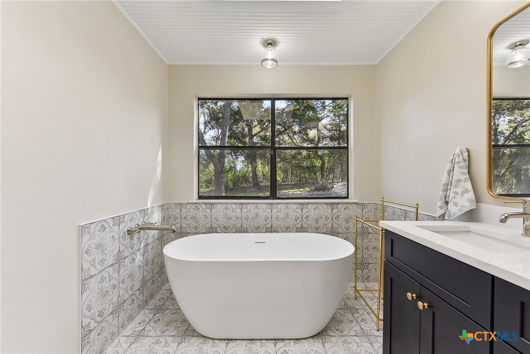 101 Mesa Drive Property Photo 14