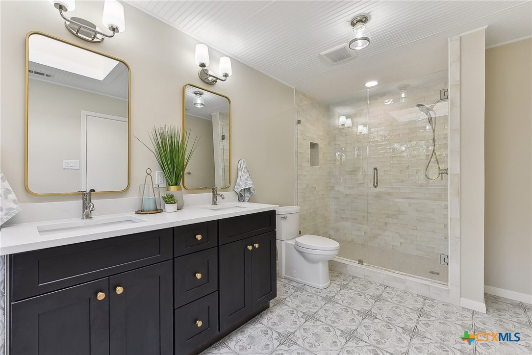 101 Mesa Drive Property Photo 15