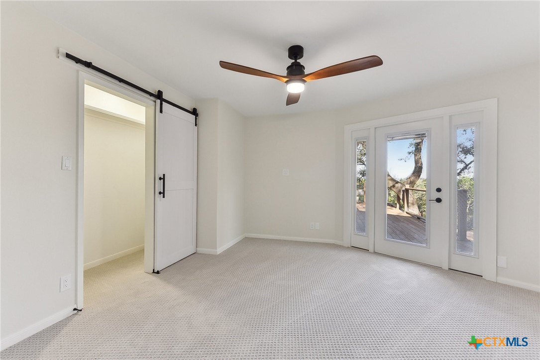 101 Mesa Drive Property Photo 16