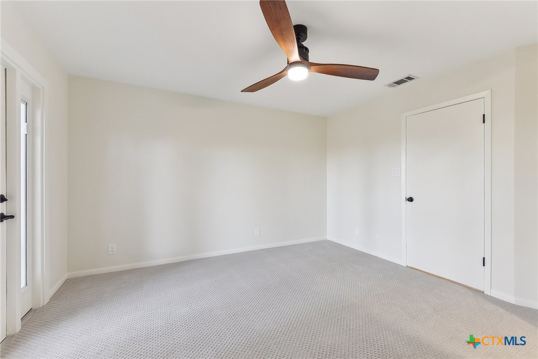 101 Mesa Drive Property Photo 17