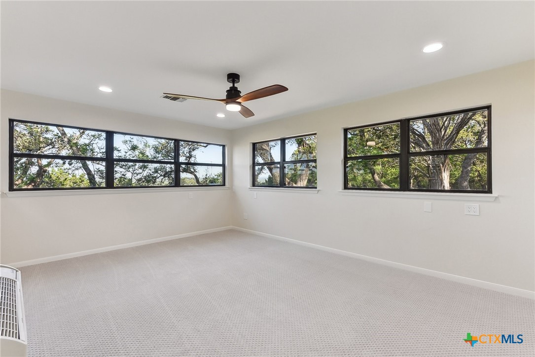 101 Mesa Drive Property Photo 18