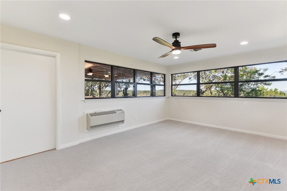 101 Mesa Drive Property Photo 19