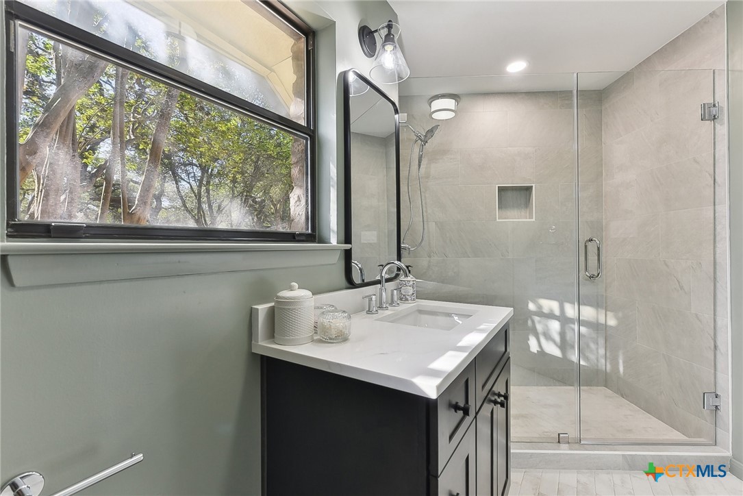 101 Mesa Drive Property Photo 20