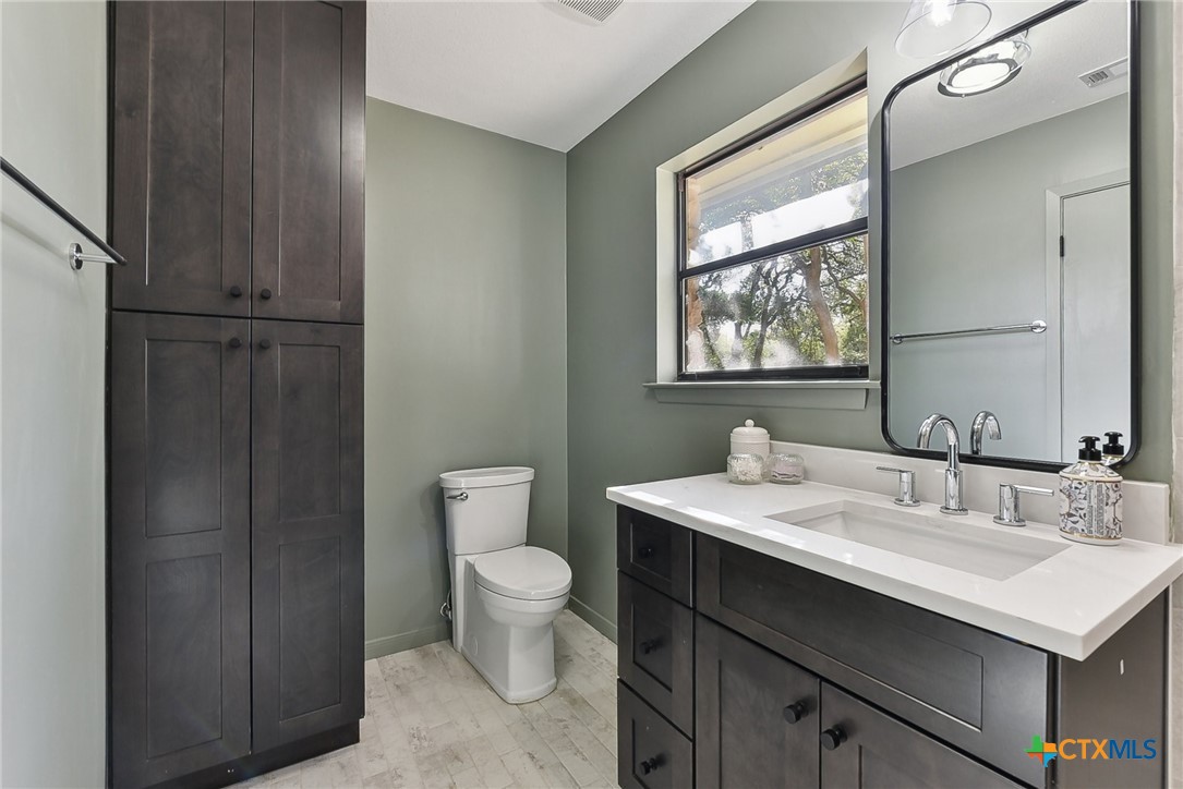 101 Mesa Drive Property Photo 21