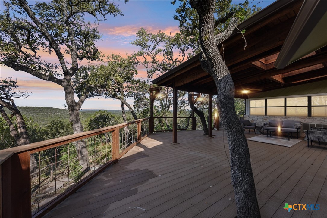 101 Mesa Drive Property Photo 22