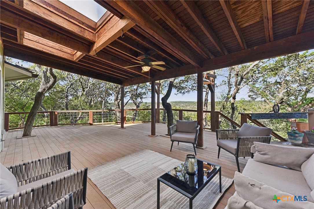 101 Mesa Drive Property Photo 23