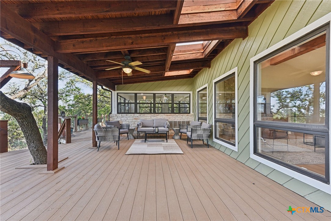 101 Mesa Drive Property Photo 24