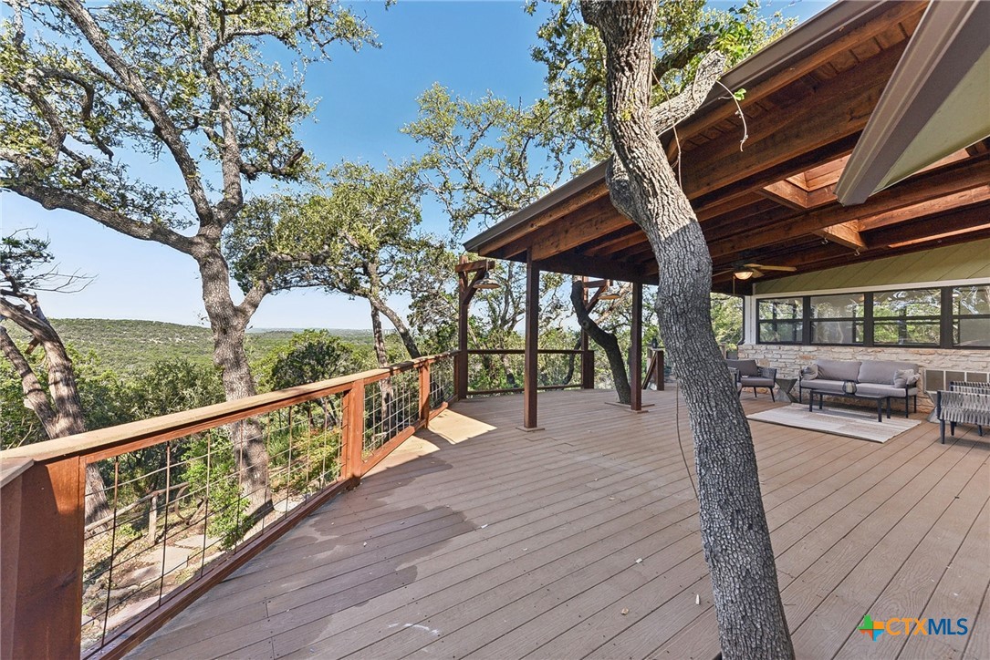 101 Mesa Drive Property Photo 25