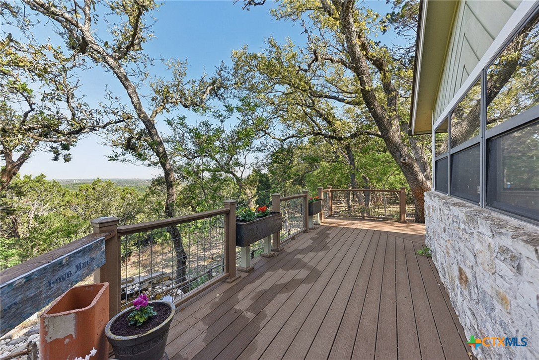 101 Mesa Drive Property Photo 26