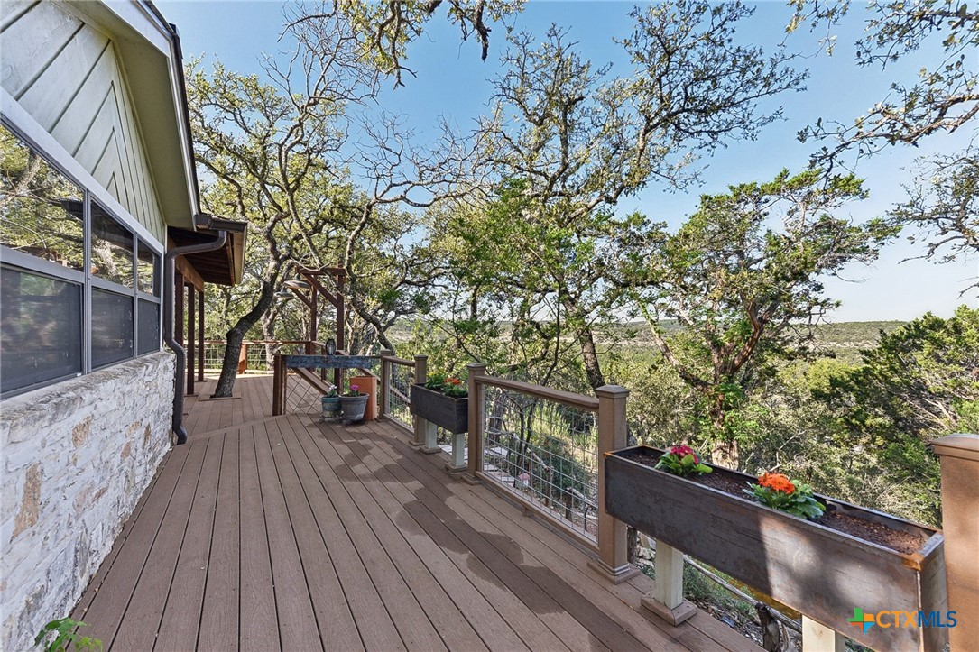 101 Mesa Drive Property Photo 27