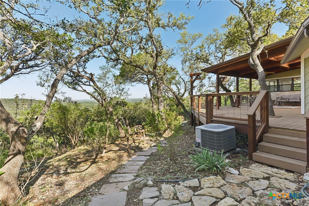 101 Mesa Drive Property Photo 28