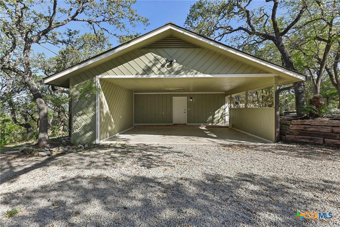 101 Mesa Drive Property Photo 30