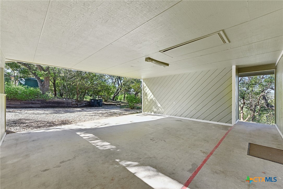 101 Mesa Drive Property Photo 31