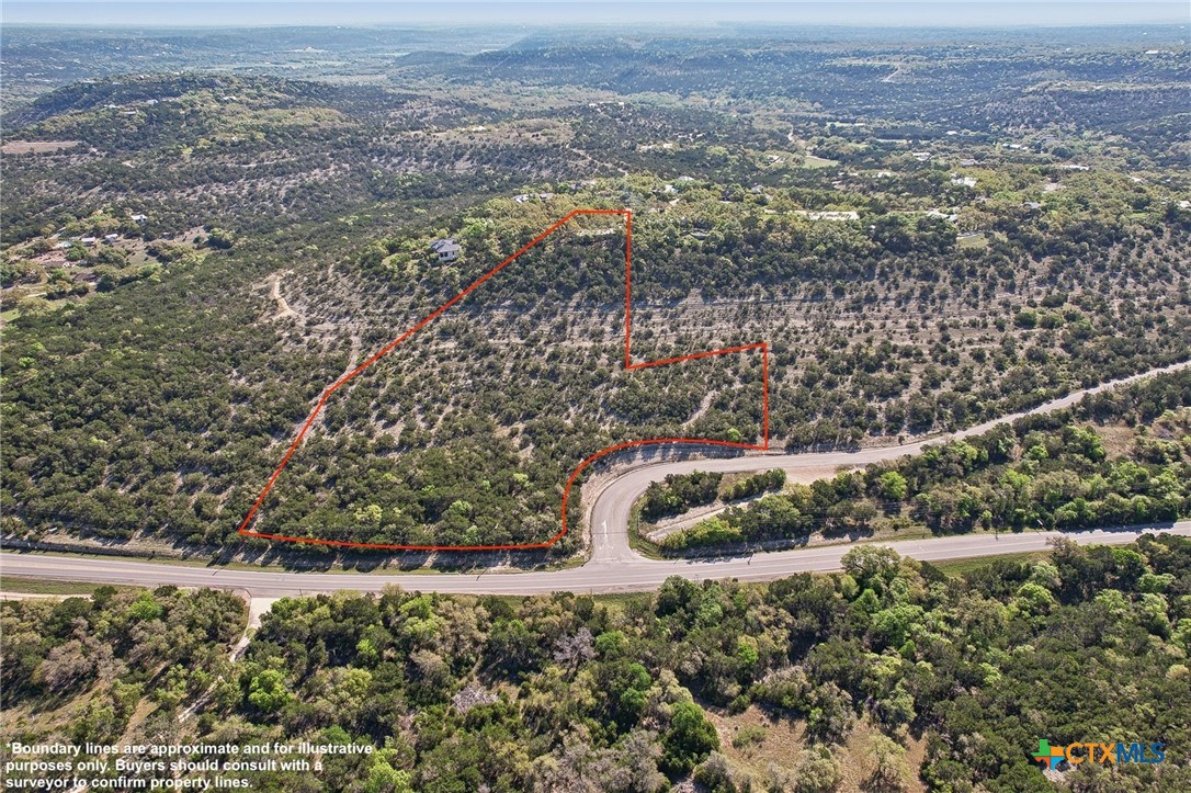 101 Mesa Drive Property Photo 32