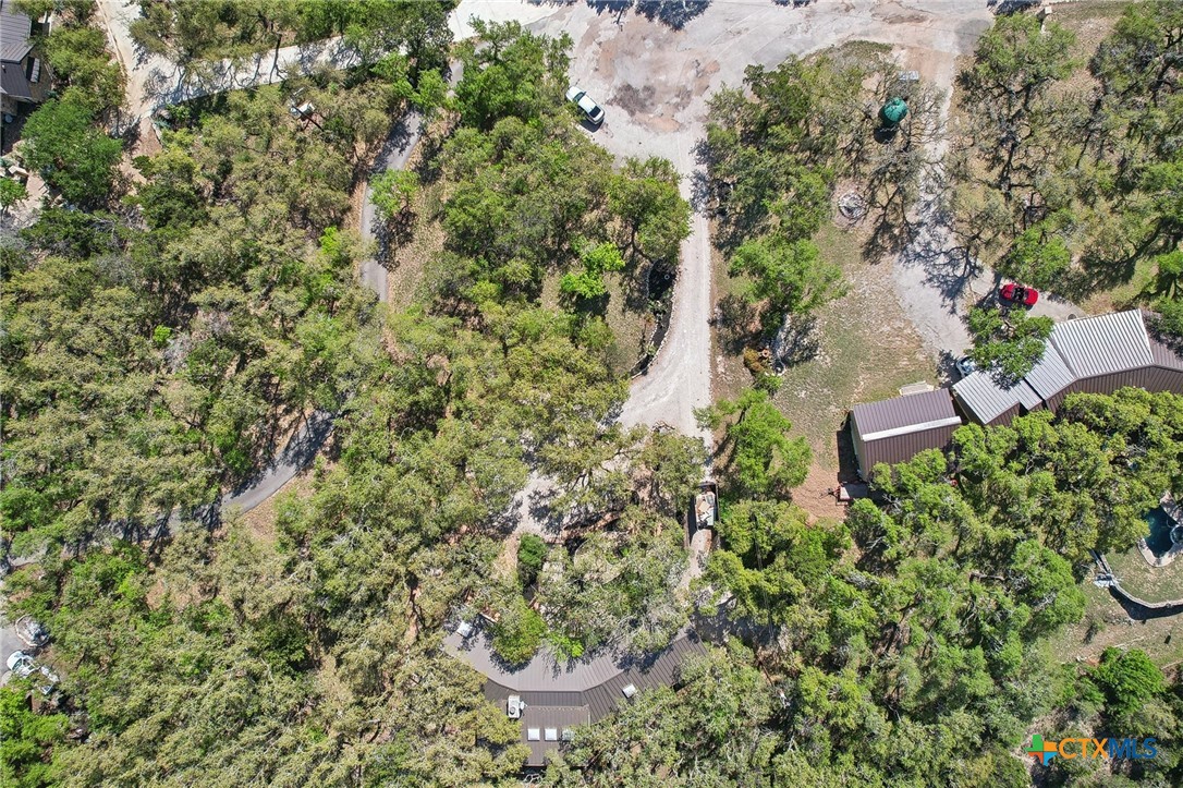 101 Mesa Drive Property Photo 33